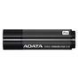 USB флеш накопичувач ADATA 256GB S102PRO Gray USB 3.1 (AS102P-256G-RGY) - зменшене зображення 1
