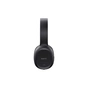Навушники Havit HV-H2590BT PRO Black - зменшене зображення 5