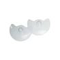 Захисна накладка на сосок Medela (CNS Large - 24 mm), 2-шт. (200.1630) - уменьшенное изображение 3