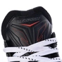 Ковзани Tempish Revo Torq Хокейні 47 (1300000153/47) - зменшене зображення 9