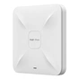 Точка доступу Wi-Fi Ruijie Networks RG-RAP2200(F) - зменшене зображення 2