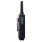 Портативна рація Baofeng BF-T17 Black (BFT17B) - зменшене зображення 4