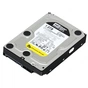 Жорсткий диск 3.5" 1TB WD (# WD1003FBYX #) - зменшене зображення 1