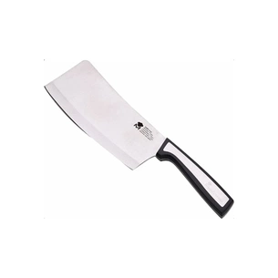 Кухонний ніж MasterPro Sharp Сокирка 17,5 см (BGMP-4110) зображення 1
