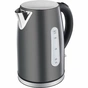 Електрочайник Midea MK-17S30B2G - зменшене зображення 2