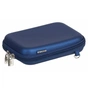Чохол для HDD RivaCase 9101 (Blue) HDD - зменшене зображення 3