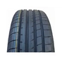 Шина Goodyear Eagle F1 Asymmetric 3 SUV 235/65R18 106W - уменьшенное изображение 2