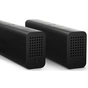 Годинник багатофункціональний Nomi Wi-Fi, LaMetric LED Indicator (350239) - зменшене зображення 3