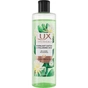 Гель для душу Lux Botanicals Кактус та гіалуронова кислота 480 мл (8720181499845) - зменшене зображення 1