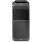 Комп'ютер HP Z4 G4 WKS / XeonW-2235 (1JP11AV/S64) - зменшене зображення 2