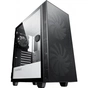 Корпус Gamemax Aero - зменшене зображення 4