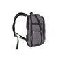 Рюкзак для ноутбука 2E 16" Ultimate SmartPack 30L, titanium (2E-BPT6416TI) - зменшене зображення 6