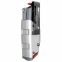 Мультитул Real Avid Gun Tool AMP - Pistol (AVGTAMP-P) - зменшене зображення 3