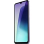 Мобільний телефон Xiaomi Redmi 14C 4/128GB Dreamy Purple (1100375) - зменшене зображення 4