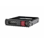 Жорсткий диск для сервера HP 480GB SSD SATA LFF LPCDS (P04499-B21) - зменшене зображення 1