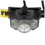 Ліхтар Sigma LED 300Лм 1200мАч із сенсором та фокусуванням (5390251) - зменшене зображення 9