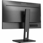 Монітор AOC Q24P2Q - зменшене зображення 4
