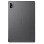 Планшет Blackview Tab 12 10.1" 4GB/64GB 4G Space Grey (6931548309154) - зменшене зображення 3