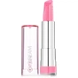 Помада для губ Quiss Lip Dream 36 (4823097107652) - зменшене зображення 1
