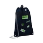 Сумка для взуття Kite Education 600M Tagline (K22-600M-6) - зменшене зображення 3