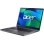 Ноутбук Acer TravelMate P2 14 TMP214-43-TCO (NX.B83EU.003) - зменшене зображення 3