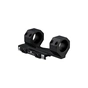 Кріплення для прицілу Vortex Precision Extended Cantilever QR D-30м Extra Hight Picatinny (CM-404) - зменшене зображення 2