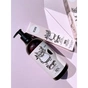 Крем для рук Yope Ginger and Sandalwood 100 мл (5900168906525) - зменшене зображення 5