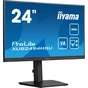 Монітор iiyama XUB2494HSU-B6 - зменшене зображення 2