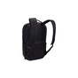 Рюкзак для ноутбука Case Logic 14" Invigo Eco INVIBP-114 Black (3205104) - зменшене зображення 2