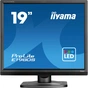 Монітор iiyama E1980S-B1 - зменшене зображення 1