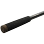 Вудилище Savage Gear SG2 Power Game BC 7''3"/2.21m 70-130g (1854.19.78) - зменшене зображення 6