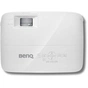 Проектор BenQ MH550 (9H.JJ177.13E) - зменшене зображення 4