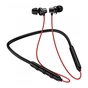 Навушники Omthing AirFree Lace (EO008) Red (997784) - зменшене зображення 1