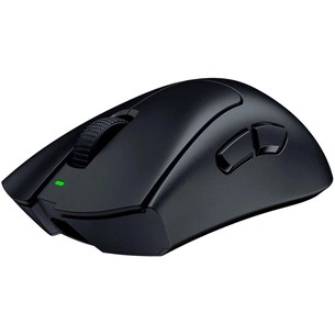 Мишка Razer DeathAdder V3 Hyperspeed Wireless Black (RZ01-05140100-R3G1) зображення 1