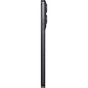 Мобільний телефон Motorola G75 8/256GB Charcoal Grey (PB3Y0009RS) - зменшене зображення 5