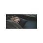 Туристична подушка Easy Camp Raven Pillow (240211) (931576) - зменшене зображення 3