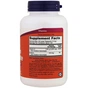 Вітамін Now Foods Аскорбат натрію, Sodium Ascorbat, порошок, 227 г (NOW-00760) - зменшене зображення 2