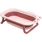 Ванночка El Camino T-Croco ME 1141 Pink (ME 1141 pink) - зменшене зображення 4