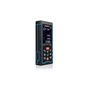 Далекомір Sndway SW-S120 - зменшене зображення 2