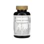 Мультивітамін Natures Plus Мультивитамины для Детей, Вкус Вишни, Animal Parade Gold, 1 (NAP-29932) - зменшене зображення 2