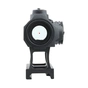 Коліматорний приціл Vector Optics Maverick 1x22 Red Dot Scope S-MIL (SCRD-41) - уменьшенное изображение 8