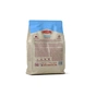 Сухой корм для кошек Carnilove True Fresh Fish & Turkey Sterilised 2 кг (8595602582419) - уменьшенное изображение 2