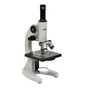 Мікроскоп Sigeta ELEMENTARY 40x-400x LED Mono (65266) - preview 7