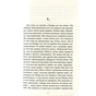 Книга Ереб - Урсула Познанскі Астролябія (9786176641599) - зменшене зображення 4