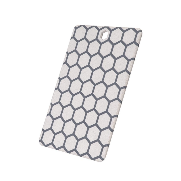 Дошка для нарізання Resto Sham 29х20 см (95402) - picture 1