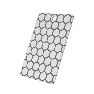 Дошка для нарізання Resto Sham 29х20 см (95402) зображення 1