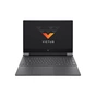 Ноутбук HP Victus 15-fb2000ua (B23A2EA) - зменшене зображення 1