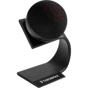 Мікрофон Thronmax Fireball 48кГц USB (M9-TM01) зображення 1