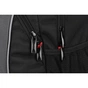Рюкзак для ноутбука Wenger 16" Mercury Black (604433) - зменшене зображення 11