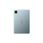 Планшет Oscal Pad 70 10.1" 4/128GB Wi-Fi Misty Blue - зменшене зображення 2